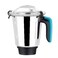 STARLIFE 3-in-1 Mixer Grinder 850W Heavy Duty Motor, SL-1039