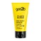 Schwarzkopf Got2b Glued Water Resistant Spiking Glue for Screaming Hold 150 ml 2 Pack