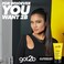 Schwarzkopf Got2b Glued Water Resistant Spiking Glue for Screaming Hold 150 ml 2 Pack