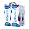 Al Safi Full Fat UHT Milk 1L Pack of 4