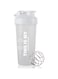 GIFUBOWA Shaker Bottle