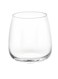 clear glass36 cl