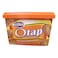Laura's Otap Sugar Biscuits, 600g