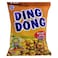 Ding Dong Mixed Nuts, 100g