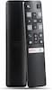 New Replacement Remote Control, Remote Control Fit, Universal Remote Control Compatible with TCL Android 4K UHD Smart Televisions