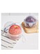 Pack Onion Storage Container and Tomato Lemon Apple Produce Saver Holder Portable Fruit and Vegetable Food Storage Keeper Containers Vegetable Savers Storage for Fridge
