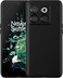 Muzz for Oneplus 10T / Oneplus Ace Pro Case, Soft TPU Back Cover Shockproof Silicone Bumper Anti-Fingerprints Full-Body Protective Case Cover for Oneplus 10T / Oneplus Ace Pro (Black)