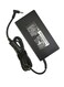 19.5V 6.15A 120W 4.5x3.0mm Replacement Power Adapter Charger for HP i7-4700MQ HSTNN-CA25 HSTNN-DA25 HSTNN-LA25 PA-1121-62HA 738211-002 Power Charger