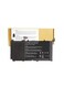 B31N1336 High Grade Compatible Laptop Battery for Asus Vivo Book K551 K551L K551LA K551LB K551LN V551 V551L V551LA R553 R553L R553LN R553LF S551 S55IL S551LN-1A K551LA-XX314 Series
