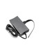 19.5V-4.62A (7.4X5.0) 130W Dell Inspiron 7720, 8500, 8600, 9100, 9300 Series 0M55GJ, 0VJCH5,LA130PM121 Laptop Power Replacement Adapter