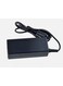 20V 3.25A 65W 5.5mm*2.5mm AC Adapter Charger for Fujitsu