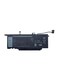 6Cell New Battery for Fujitsu ESPRIMO Mobile V5515 V5535 V5555 S26391-F6120-L470 Laptop Replacement Battery For Fujitsu V5515 / V6515 / V5535  S26391-F6120-L470 V5515 V5535 V5555 V6515 V6555 La170