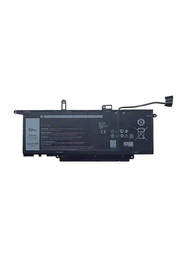 6Cell New Battery for Fujitsu ESPRIMO Mobile V5515 V5535 V5555 S26391-F6120-L470 Laptop Replacement Battery For Fujitsu V5515 / V6515 / V5535  S26391-F6120-L470 V5515 V5535 V5555 V6515 V6555 La170