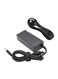REPLACEMENT laptop adapter for DELL 90W 19.5V 4.62A 7.4x5.0 E4300 E4310 E5400 E5420 E5500 1420 1525 D400 Inspiron 14R with UK Plug Cable