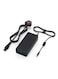 new comaptible adapter120W 18.5V 6.5A (7.4x5.0)) for/HP''Pavilion G81, G72, G62'Compaq Presario cq72, cq62,TouchSmart tm2, mobile thin client 4410t, Omnibook 400