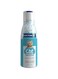 Doctor Pet Cat shampoo Pawsitively Fresh Sea Kelp + Coconut 500ml