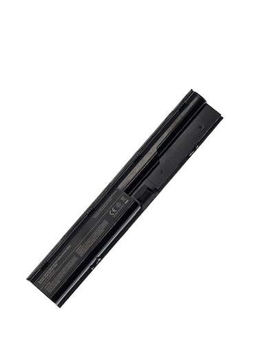 PR06 PR09 Replacement Battery HP ProBook 4330s 4331s 4530s 4535s 4435s 4436s 4440s 4441s 4446s 4540s 4430s