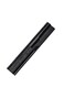 PR06 PR09 Replacement Battery HP ProBook 4330s 4331s 4530s 4535s 4435s 4436s 4440s 4441s 4446s 4540s 4430s
