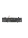C31N1733 Battery Replacement Compatible for Asus Vivobook Flip 14 TP412FA TP412UA Series TP412FA-DB72T TP412FA-EC011T TP412FA-EC013T TP412FA-EC020T TP412UA-0061B8130U TP412UA-1B