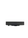 New Battery for Lenovo. IdeaPad. G580. Z580 Y480 G480 G485 Z380 Y480N L11L6F01 L11O6Y01 L11P6R01 L11S6F01 L11S6Y01