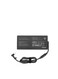 20V 16.5A 330W Laptop Charger ASUS A21-330P1A 6.0*3.7mm AC Adapter 0V 16.5A 330W Charger for Asus ROG Strix G16 G614 G614JIR G614JIR-AS94 Gaming Laptop A21-330P1A A22-330P1A 19.5V 16.92A AC Power Suppy Adapter Cord