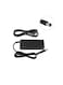 Power Supply 18.5V 3.5A 65W Notebook AC Adapter Laptop Charger for HP G30 G40 G50 G60 G70