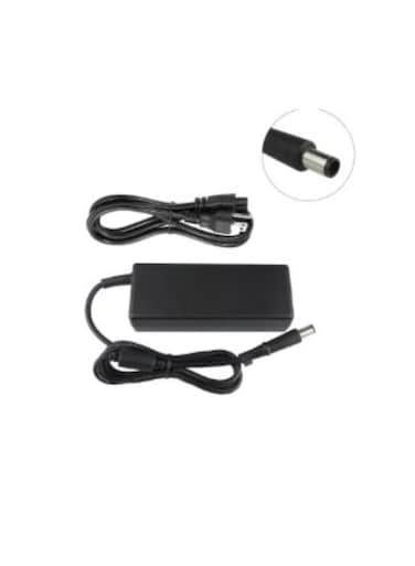 Power Supply 18.5V 3.5A 65W Notebook AC Adapter Laptop Charger for HP G30 G40 G50 G60 G70
