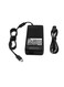230W Power Cord Charger for MSI Vector GP66 GP66HX GP76 GP76HX MSI Raider GE77 GE76 Titan GT77 Delta ADP-330CB B