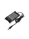 Replacement 19.5V 3.34A Output AC Adapter