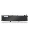 6GTPY Laptop Battery (11.1V 84Wh ) for Dell XPS 15 9570 9560 9550 7590 Precision 5530 5520 5510 M5510 M5520 Series 5XJ28 5D91C GPM03