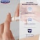 Hansaplast Universal Wound Plasters, Water-resistant, Strong Adhesion 100 Strips