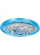 Stor Toy Story Plate - Blue