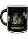 imPRESS Color Changing Heat Sensitive Coffee Mug with Eid Mubarak 101 Design