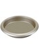 Royalford Round Pan, Multi-Colour, 27x4.5cm/0.5mm, RF8789