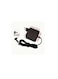Laptop Charger for ASUS Vivobook E203M E203N E406M E410M X540UA X540SA X540LA X553MA X556UA M413DA F540SA Zenbook UX303U UX305 UX305C UX330U UX410UA Power Supply Connector size: 4.0mm*1.35mm