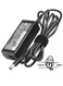 POWER ADAPTER 65W 18.5V, 7.4X5.0, ORIGINAL
