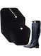THE WHITE SHOP 10pcs，Boot Shaper Form Inserts Boots Tall Support for Women and Men, 16