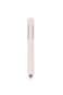Dual-Mode Hair Straightening Brush 76W   3 Heat Levels   Auto Shut-Off