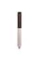 Dual-Mode Hair Straightening Brush 76W   3 Heat Levels   Auto Shut-Off