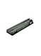 87Wh 11.1V Laptop Battery Compatible with Dell XPS 17 15 14 L702X L701X L502X L501X L401X 312-1123 312-1127 R4CN5 8PGNG J70W7 JWPHF P09E P09E001 P09E002 P11F P11F001 P12G P12G001 WHXY3