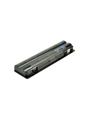 87Wh 11.1V Laptop Battery Compatible with Dell XPS 17 15 14 L702X L701X L502X L501X L401X 312-1123 312-1127 R4CN5 8PGNG J70W7 JWPHF P09E P09E001 P09E002 P11F P11F001 P12G P12G001 WHXY3