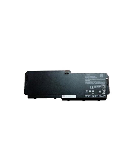 11.55V 95.9Wh 8310mAh AM06XL AMO6XL HSTNN-IB8G L07350-1C1 L07044-855 Laptop Battery Compatible for HP ZBook 17 G5 G6 Series