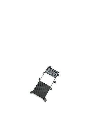 New C21N1408 Laptop Notebook Battery Compatible with Asus VivoBook 4000 Series 7.5V 37Wh