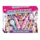 ELECTRIC 2 in 1 DIY HAIR BEADER