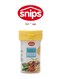 Cheese Sprinkler 300g with Freshness Lid &acirc;&euro;&ldquo; Made in Italy