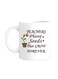 Teachers Appreciation Ceramic Coffee Mug Gifts for Teachers Day World Teachers Day Gifts