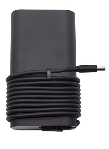 19.5V 6.67A 130W Laptop AC Power Replacement Adapter for M3800