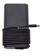 19.5V 6.67A 130W Laptop AC Power Replacement Adapter for M3800