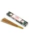 Satya Jasmine Incense Sticks