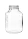 Borgonovo Jar Preimizie 4.25L